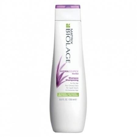 biolage szampon 400ml allegro