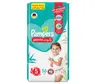 pampers 8 kg madka