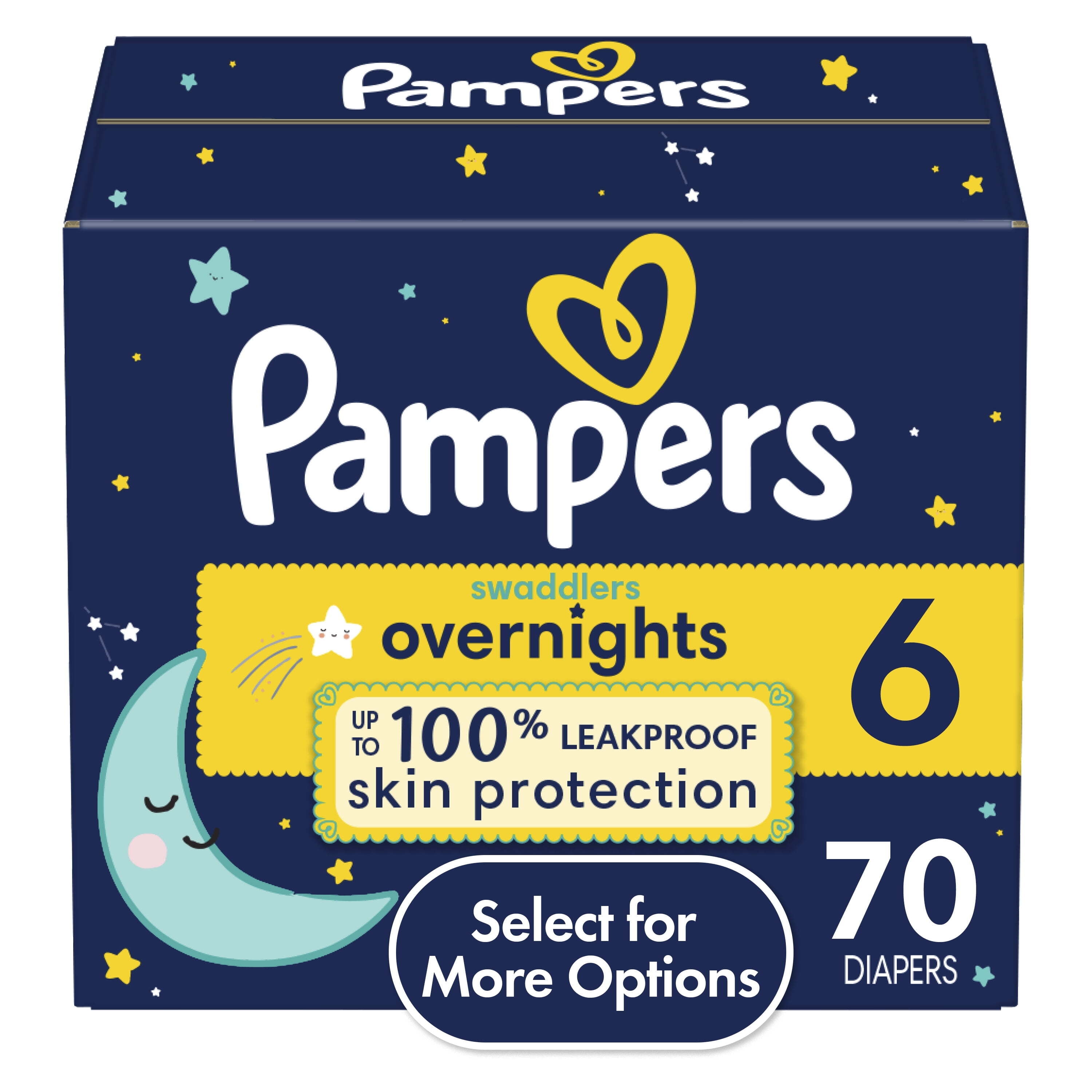 pampers 2 sleep and play mini uk 3-6kg 70 ks