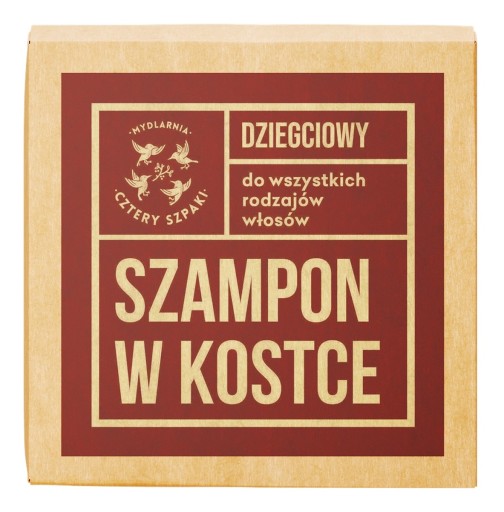 Dr.Browns Kubek ze słomką 350 ml.