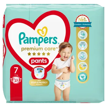 tesco ezakupy pieluchomajtki pampers