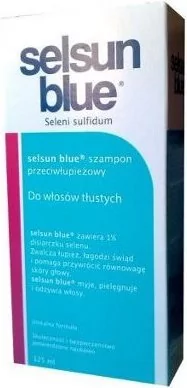 odżywka do włosów brązowych nivea