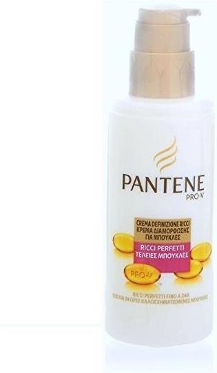 pantene odżywka do włosów suchy