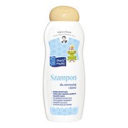 bumble and bumble szampon