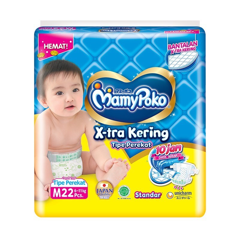 nivea baby szampon i płyn do kąpieli 2w1 allegro