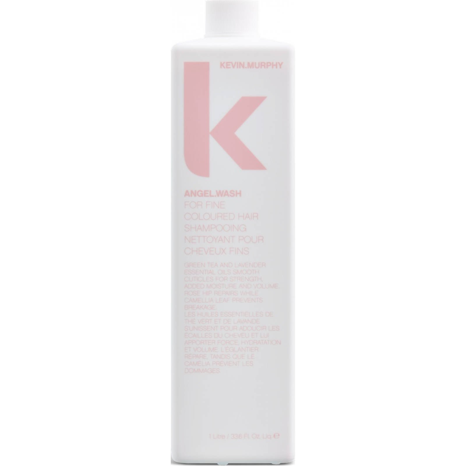 kevin murphy szampon 1000ml