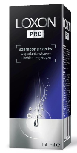 menforsan naturalny szampon przeciwłupieżowy