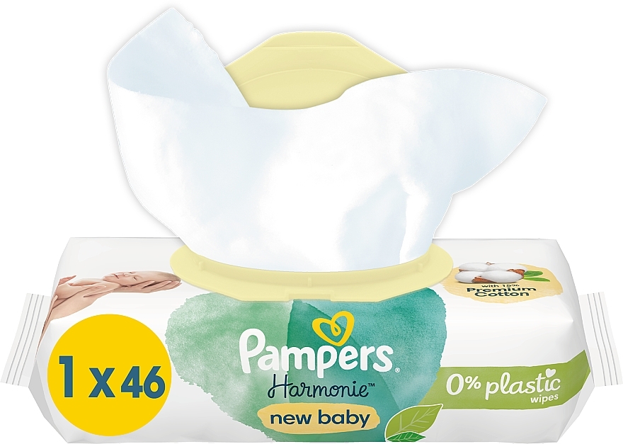 pampers 5 jaka waga