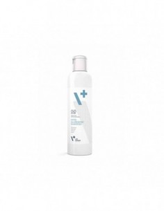 szampon vetexpert hypoallergenic