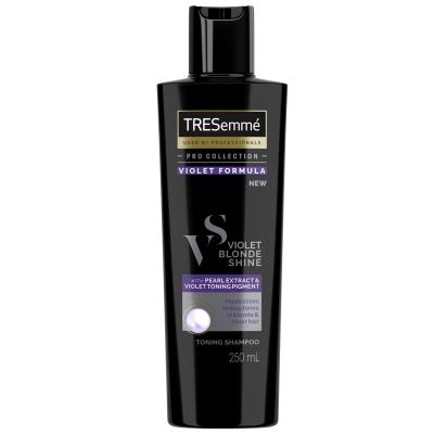 szampon tresemme wizaz