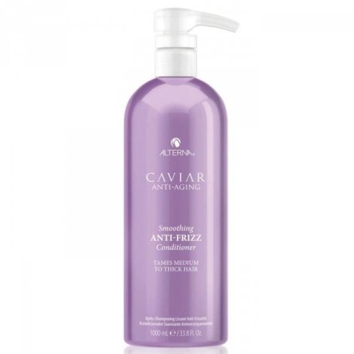 alterna szampon 1000 ml antifriz