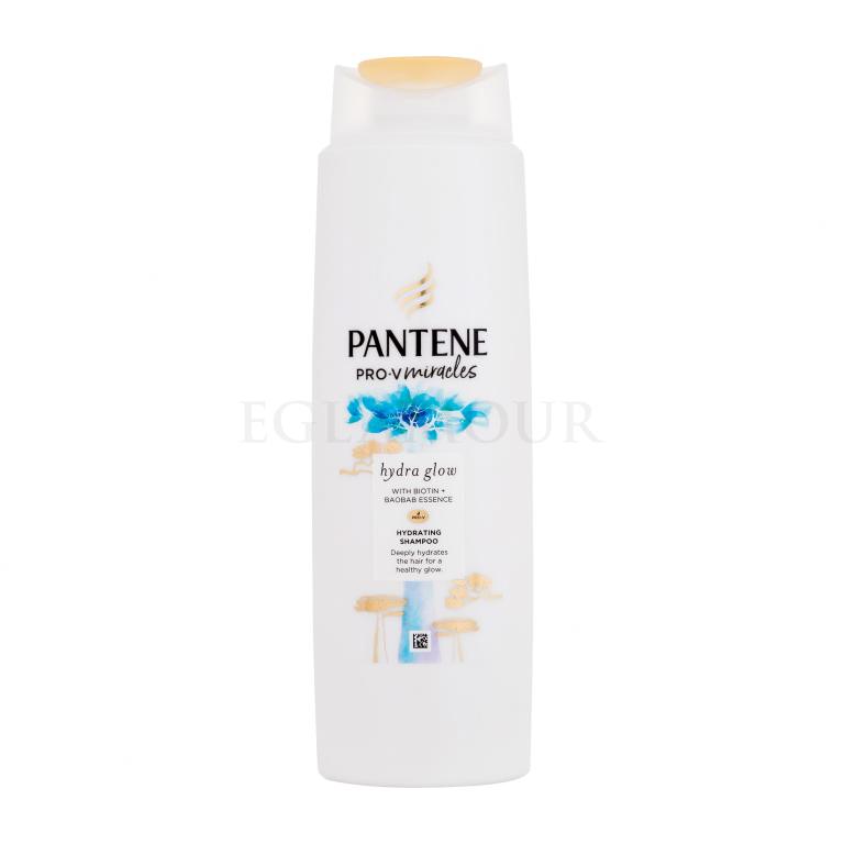 ceneo tresemme biotin repair 7 szampon do włosów 400ml