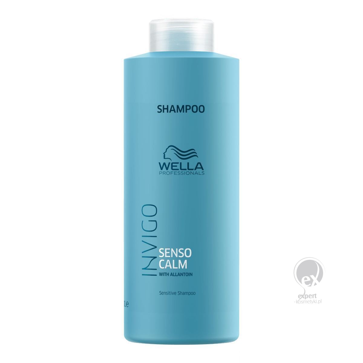 aminexil szampon wella