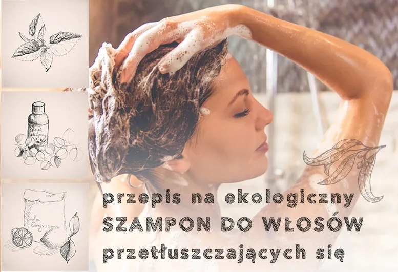 natural estonica szampon do włosów uszkodzonych ekspresowa odbudowa