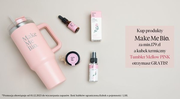 macadamia spa szampon wizaz 24