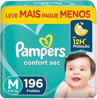 pampers dla osób starszych