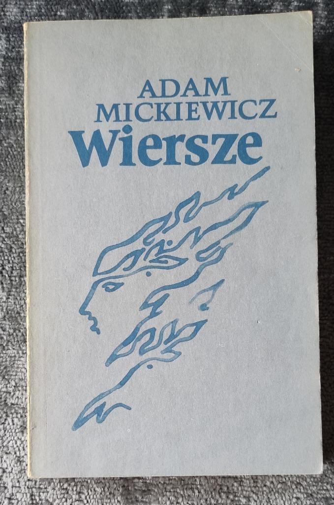 łojotokowe zapalenie skóry u dzieci szampon