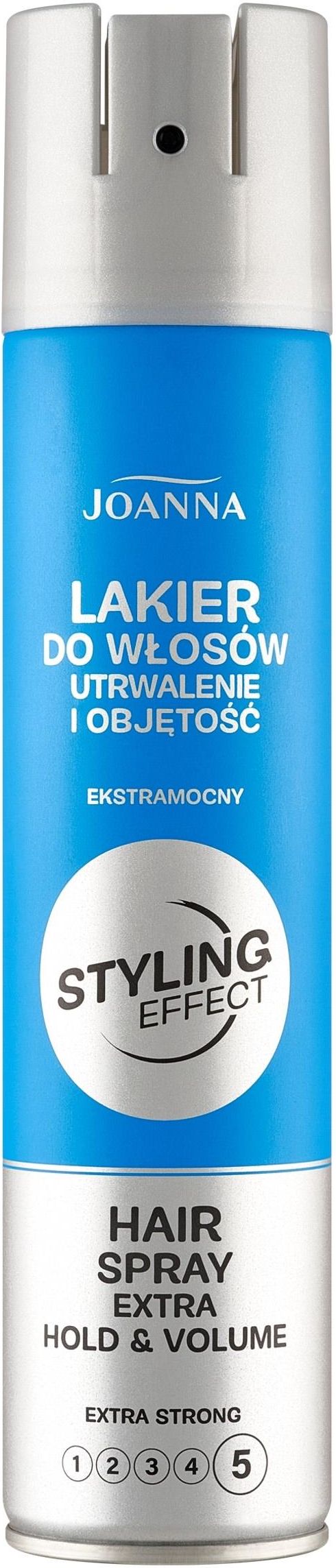 dobry olejek do suchych włosów