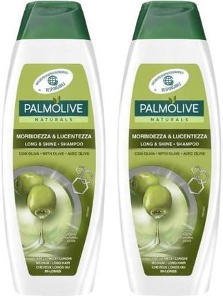 palmolive szampon gdzie kupić