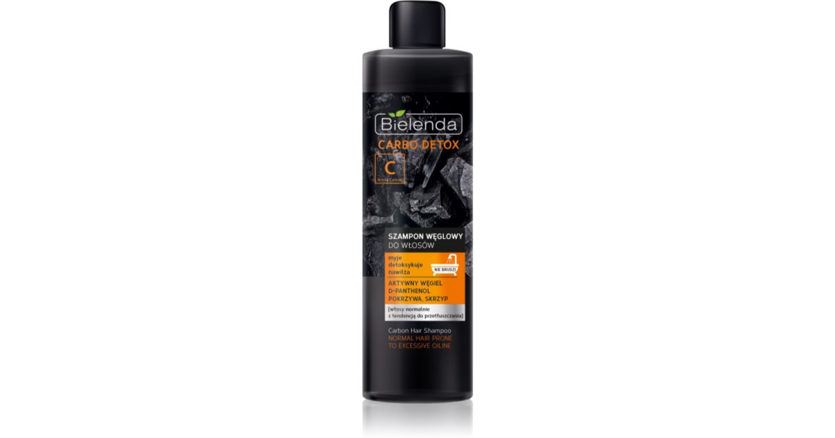 loreal silver rozświetlający szampon do blond włosów 500ml cena