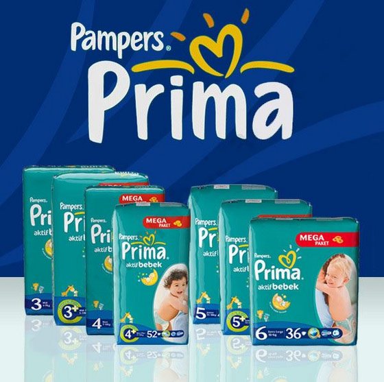 pampers.premiim carw 2