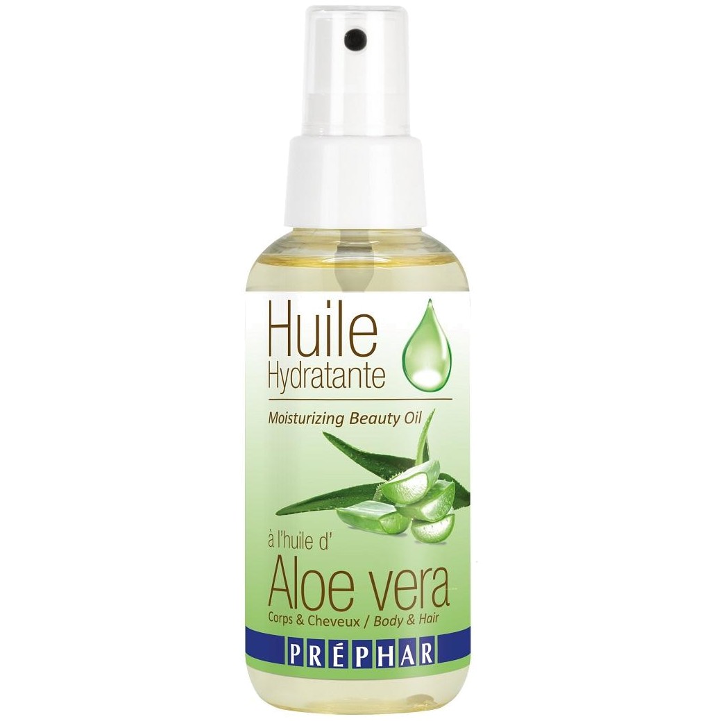 olejek arganowy aloe vera do włosów