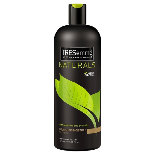 szampon tresemme wizaz