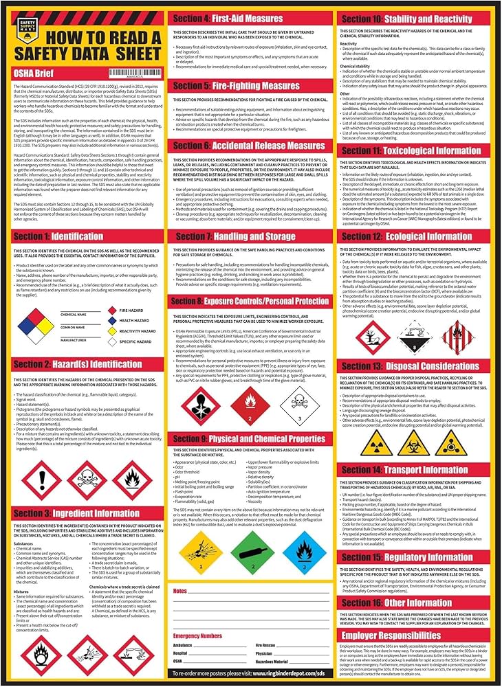 bania agafii szampon do włosów aktywator wzrostu 100 ml