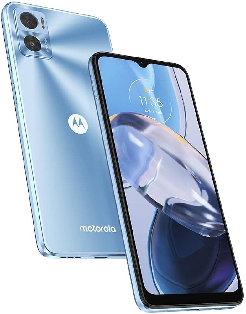 Motorola