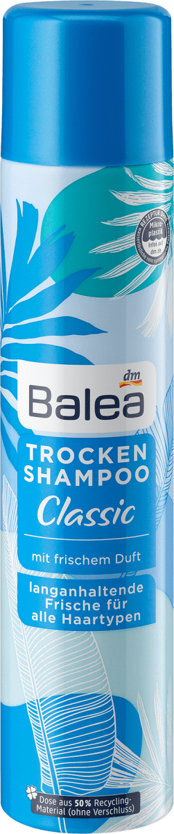 suchy szampon cena bella