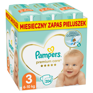 pampers 3 site aptekagemini.pl