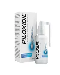 piloxidil opinie szampon