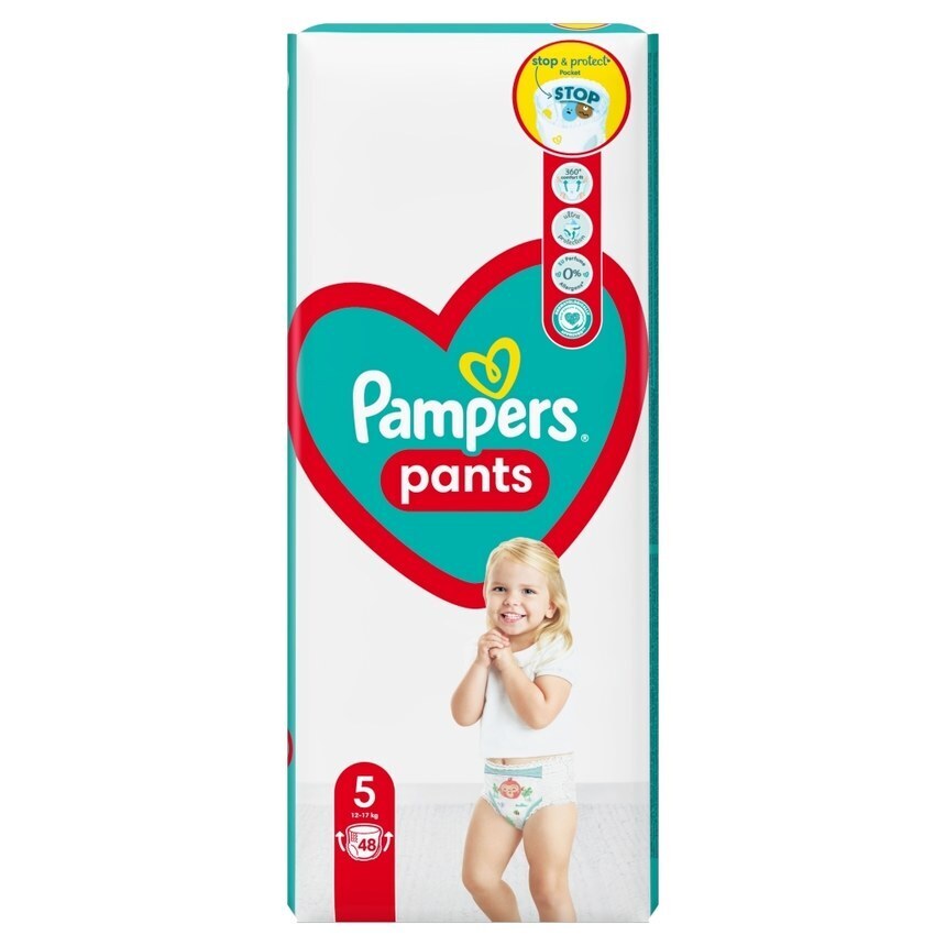 pieluxhomajtki.pampers.stokrprka