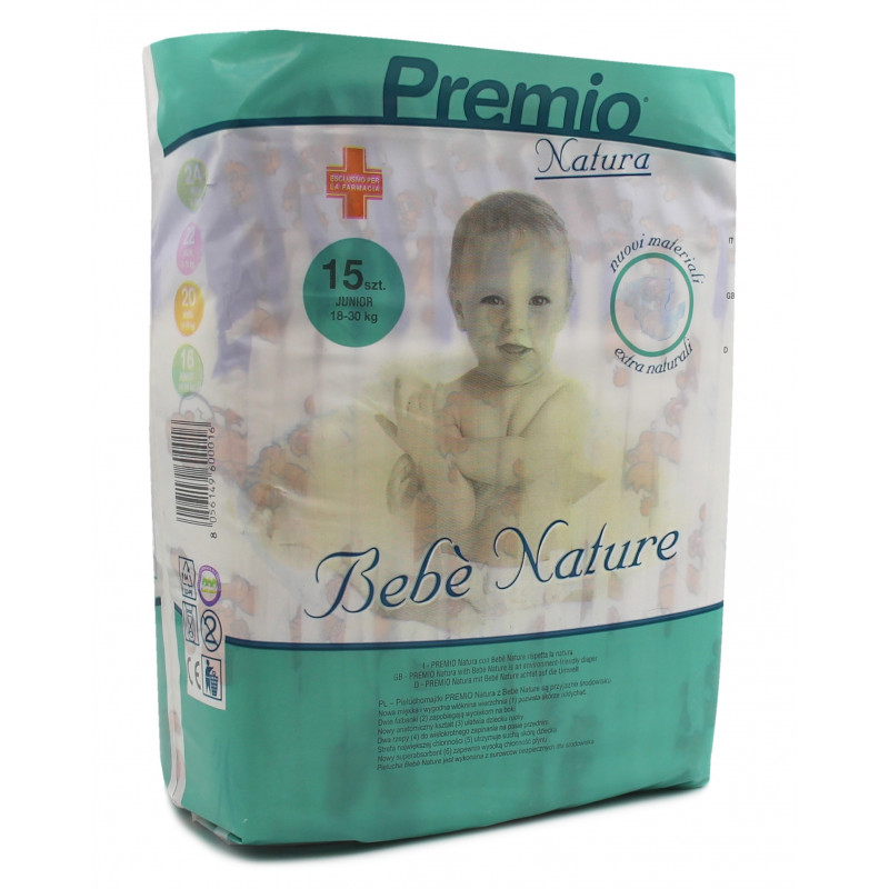 pieluchy refundowane dla dzieci 4 kg