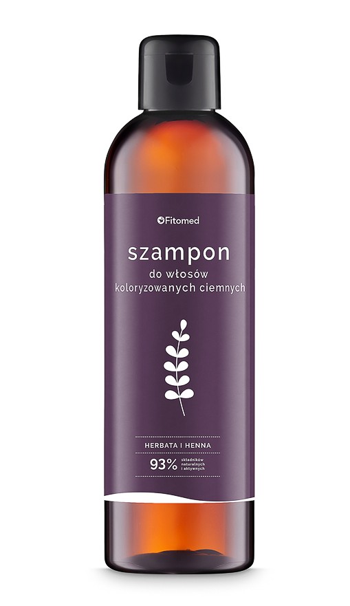 atomus szampon