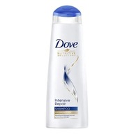 szampon dove 250 ml cena