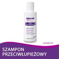 pirolam szampon chpl