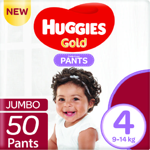 huggies pants jumbo 4