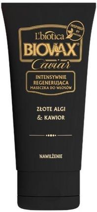 biovax gold argan & złoto 24k szampon intensywnie regenerujący wrocław