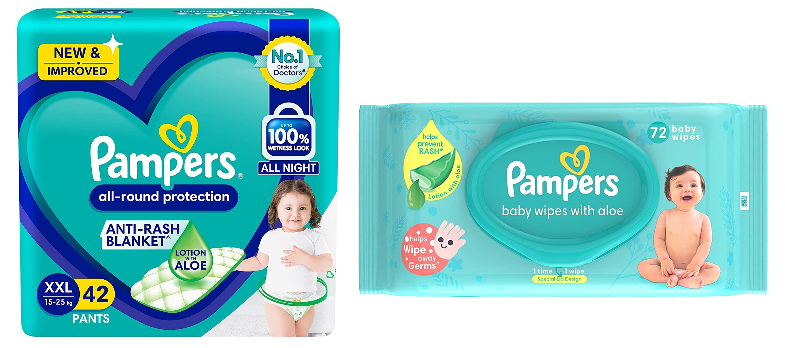 pampers diapers hd