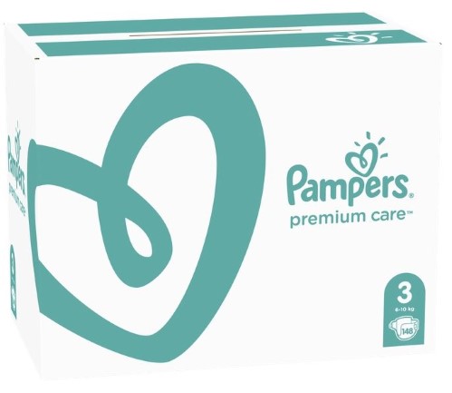 pampers pants 148