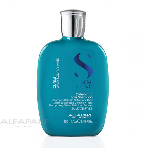 alfaparf szampon dyscypline 250ml