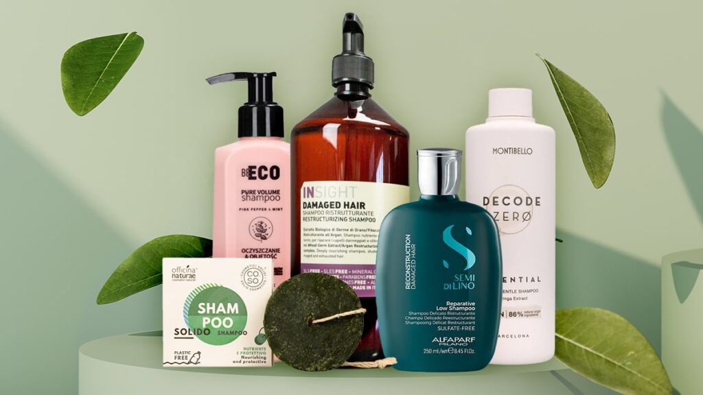 najlepsze szampon eco blog wlosow