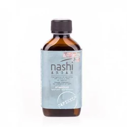 szampon do wlosow nashi