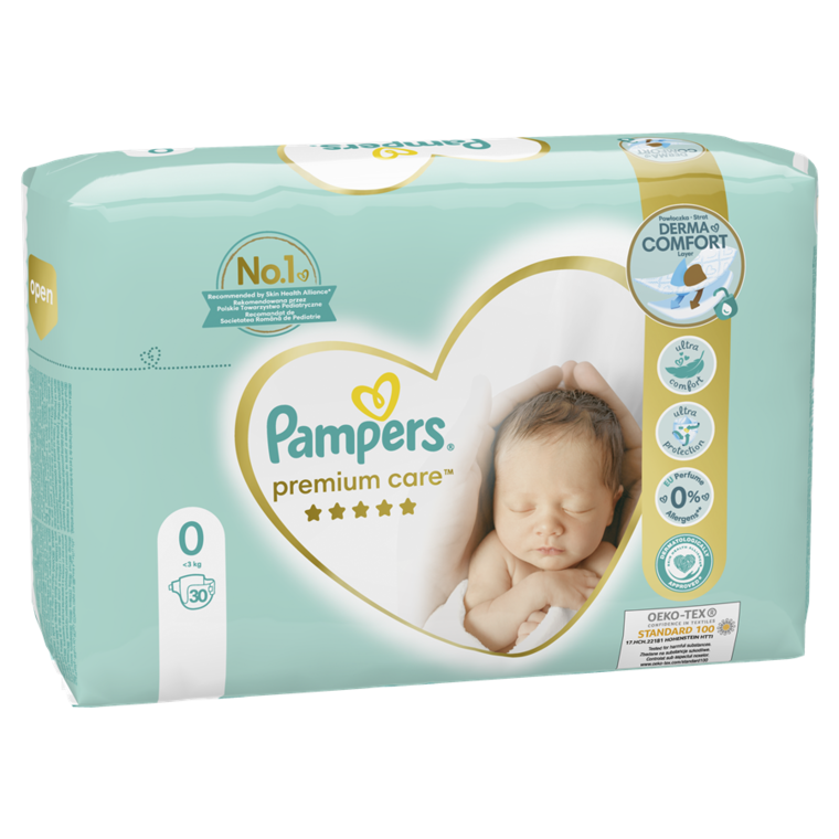 http www.smyk.com marka pampers.html