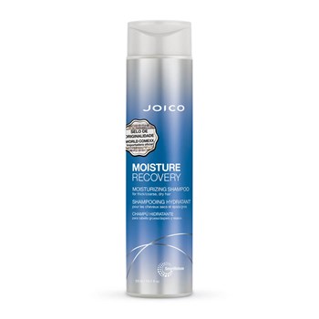 joico szampon enduro cena