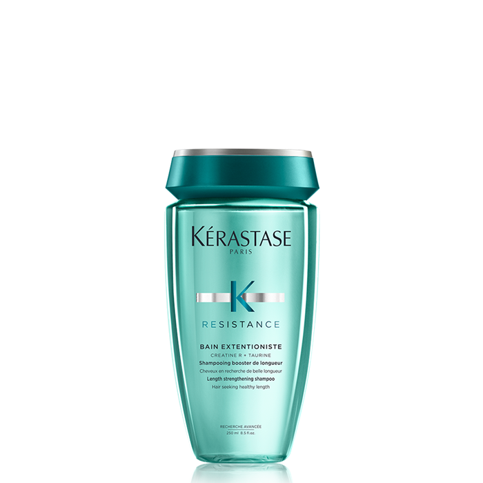 kerastase extentioniste szampon