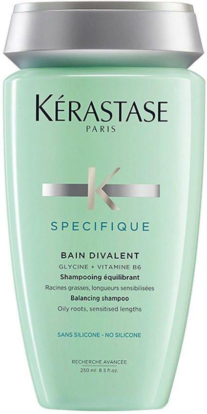 kerastase szampon ceneo