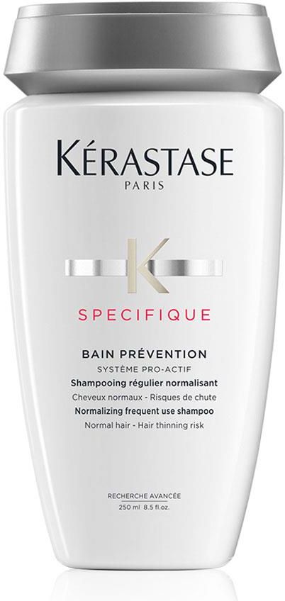 kerastase szampon ceneo