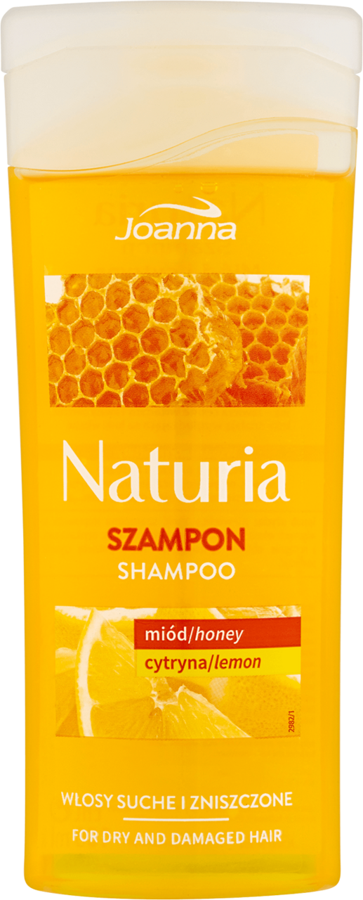 mini szampon plus odzywka rossmann